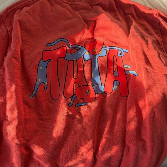 Tata - Picture 3 of 3